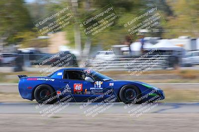 media/Oct-14-2023-CalClub SCCA (Sat) [[0628d965ec]]/Group 2/Race/